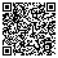 trikala-network-qr trikala-network-qr